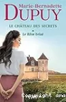 Le rêve brisé