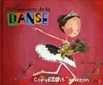 Dictionnaire de la danse