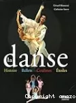La danse