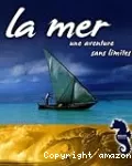 La mer