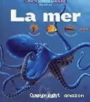 La mer
