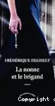 La nonne et le brigand
