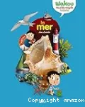 La mer