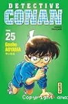 Détective Conan