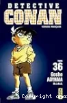 Détective Conan