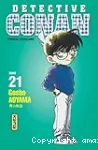 Détective Conan