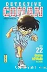 Détective Conan