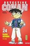 Détective Conan