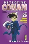 Détective Conan
