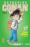 Détective Conan
