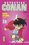 Détective Conan