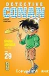 Détective Conan