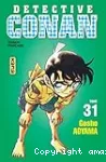 Détective Conan