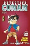 Détective Conan