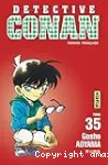 Détective Conan