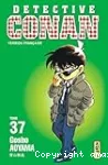Détective Conan