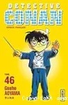 Détective Conan
