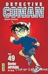 Détective Conan