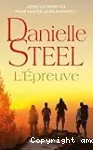 L'épreuve