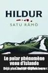 Hildur