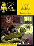 Le canon du diable
