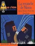 La revanche de Momo