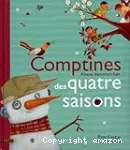 Comptines des quatre saisons