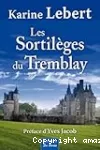 Les sortilèges du Tremblay