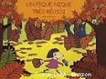Un pique-nique très réussi