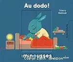 Au dodo !