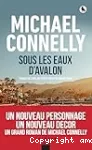 Sous les eaux d'Avalon