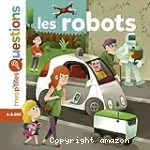 Les robots