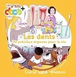 Les dents