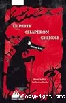 Le petit chaperon chinois