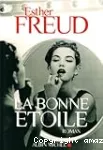 La bonne étoile