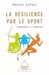 La résilience par le sport