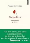 Coquelicot