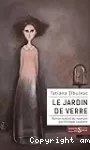 Le jardin de verre