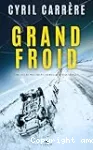Grand froid