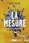 La mesure