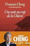 Une nuit au cap de la Chèvre