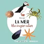 La mer