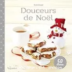 Douceurs de Noël