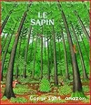 Le sapin