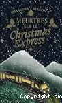 Meurtres sur le Christmas Express