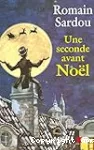 Une seconde avant Noël