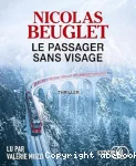 Le passager sans visage