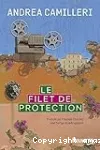 Le filet de protection