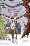 Cosy christmas mystery
