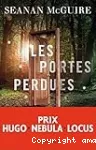 Les portes perdues